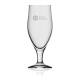 Avano Bierglas 50 cl. met bedrukking