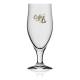 Avano Bierglas 66 cl. bedrukken