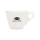 Baristo Cappuccino Kop 21 cl. bedrukken