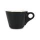 Baristo Cappuccino Kop 21 cl. bedrukken