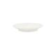 Baristo Espresso Schotel 12,5 cm bedrukken