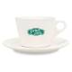 Baristo Latte 28 cl. SET bedrukken