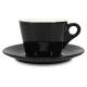 Baristo Latte 28 cl. SET bedrukken
