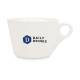 Baristo Latte Kop 28 cl. bedrukken