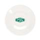 Baristo Latte Schotel 16,5 cm bedrukken