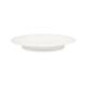Baristo Latte Schotel 16,5 cm bedrukken
