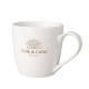 Beker Mammoet Budgetline Neo 25 cl Wit bedrukken