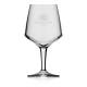 Bierglas Bravio 50 cl. bedrukken