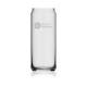 Bierglas Can 33 cl. bedrukken