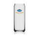 Bierglas Can 33 cl. bedrukken