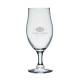 Bierglas Executive 38 cl. bedrukken