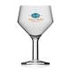 Bierglas Pater 52 cl. bedrukken