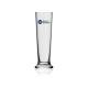Bierglas Stange 25 cl. bedrukken