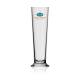 Bierglas Stange 38 cl. bedrukken
