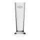 Bierglas Stange 52 cl. met bedrukking