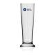 Bierglas Stange 52 cl. met bedrukking