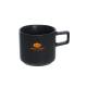 Blackwell Dubbele Espresso Kop 12 cl. bedrukken