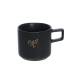 Blackwell Dubbele Espresso Kop 12 cl. bedrukken