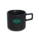 Blackwell Koffie Kop 22 cl. bedrukken
