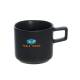 Blackwell Koffie Kop 22 cl. bedrukken