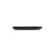Blackwell Schotel Dubbele Espresso 14 cm bedrukken