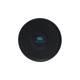 Blackwell Schotel Dubbele Espresso 14 cm bedrukken