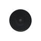 Blackwell Schotel Dubbele Espresso 14 cm bedrukken