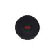 Blackwell Schotel Espresso 12 cm bedrukken