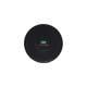 Blackwell Schotel Espresso 12 cm bedrukken