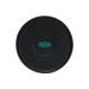 Blackwell Schotel Koffie 15 cm bedrukken