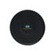 Blackwell Schotel Koffie 15 cm bedrukken