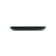 Blackwell Schotel Koffie 15 cm bedrukken