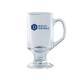 Bock glas 29 cl. bedrukken