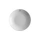 Coupe bord diep Isabelle 13 cm bedrukken