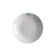 Coupe bord diep Isabelle 13 cm bedrukken