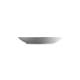 Coupe bord diep Isabelle 13 cm bedrukken