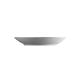 Coupe bord diep Isabelle 17 cm bedrukken