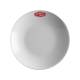 Coupe bord diep Isabelle 23 cm bedrukken