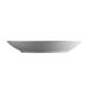 Coupe bord diep Isabelle 26 cm bedrukken