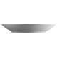 Coupe bord diep Isabelle 29 cm bedrukken