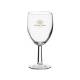 Brasserie Wijnglas 24,5 cl. bedrukken