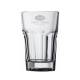 Casablanca Latte laag 29,5 cl. (120 mm) bedrukken