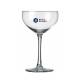 Champagnecoupe Royal Leerdam 613162 Specials 24 cl bedrukken