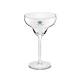 Cocktailglas Margarita 30 cl. bedrukken