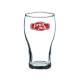 Cola Klein 22 cl. bedrukken
