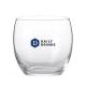 Cosy Moments Tumbler 34 cl. bedrukken