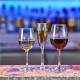 Cosy Moments Wijnglas 48 cl. bedrukken