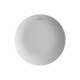 Coupe bord Isabelle 16 cm bedrukken