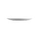 Coupe bord Isabelle 16 cm bedrukken