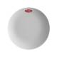 Coupe bord Isabelle 21 cm bedrukken